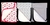 Manta algodon y polar estampada - Children's: Bebes y Niños