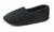 Pantuflas de Toalla Towel Lisas - 41/42