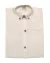 Camisa Manga Larga Sport Lisa - 2 al 16