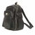 Globba Mochila Maternal BLONDIE - Incluye Cambiador