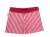Malla Short de Baño Lycra Rayado Bebe - 1-4