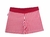 Malla Short de Baño Lycra Rayado Niño - 6 - 10