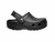 Yedalian SeaWalk SAMI Sandalia Zueco Cross Crox Crocs SIN BANDA - 21-34