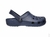 Yedalian SeaWalk SAMI Sandalia Zueco Cross Crox Crocs SIN BANDA - 21-34