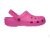 Yedalian SeaWalk SAMI Sandalia Zueco Cross Crox Crocs SIN BANDA - 35 - 40