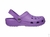 Yedalian SeaWalk SAMI Sandalia Zueco Cross Crox Crocs SIN BANDA - 35-40