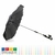 Baby Innovation Sombrilla parasol para cochecitos universal - tienda online