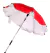 Baby Innovation Sombrilla parasol para cochecitos universal
