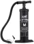 Bestway Inflador de Mano - Grande - 48 Cm.