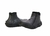 Diez Indiecitos Media Bota lycra Neoprene SKATE BOY ELASTIZADO - 20-33