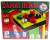 Plastigal Juego Damas Chinas De Viaje