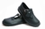 Marcel Guillermina Colegial Calzado Zapato - 27-33