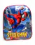 Mochila Spiderman de Espalda - 34 cm