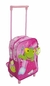 Mochila sapa pepa con carro jardin - 12 pul