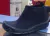 Diez Indiecitos Media Bota Lycra Neoprene Skate Boy ELASTIZADO