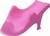 OkBaby (Ok_ Baby) Reposerita de Baño - Reductor para bañera - comprar online
