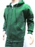 Campera Con Capucha SOLA Jogging de Friza Colegial - 18-20