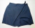 Short con Tapa Acrocel - 12-16