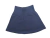 Short con Pollera - Lycra y Algodon - 4-16