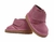 Marcel Bota Desierto Velcro Gamuza Goma Crepe - 34-36