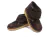 Marcel Bota Desierto Velcro Gamuza Goma Crepe - 27-34
