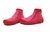 Diez Indiecitos Media Bota Lycra Neoprene SKATE BOY ELASTIZADO - 20-33