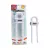 Baby Innovation Traba Manijas (2 unidades)