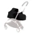 BabyZen Newborn pack para YOYO (set recien nacido) - moises
