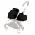 BabyZen Newborn pack para YOYO (set recien nacido) - moises