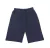 Short Algodon Rustico Colegial - 2-10