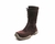 Marcel Bota Gamuza Bufala / Marshe - 27-33