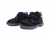 Marcel Bota de Gamuza Con Velcro Fray Mocho