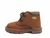 Marcel Bota Borcego Con Cordon de Nobuk
