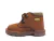 Marcel Bota Borcego Con Cordon de Nobuk