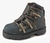 Ferli Tomahawk Borcego con Ganchos - 27-33