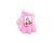 Guantes de Toalla