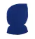 Gorro Pasamontaña Tejido Liso - 18 cm