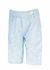 Soft Red Pantalon de Corderoy con Cintura elaztizada Pañalero