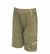 Soft Red Pantalon de Corderoy con Cintura Elastizada Pañalero