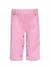 Pantalon de Corderoy con cintura elastizada Broches