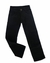 Pantalon de Corderoy