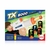 Antex Pistola de Dardos TX 5000 Aliens - 28 x 21.5 x 5 cm