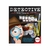 Antex Juego Kit de Detectives - 21.5 x 25 x 5.5 cm