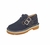 Ferli Zapato Guillermina OUTLET - 34-40