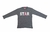 Sweater con Bordado Star - 10-S
