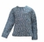 Pullover Sweater Tejido