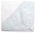 Toallon Con Capucha Estampada - 71 cm x 63 cm - tienda online
