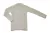 Pullover Sweater Tejido Calado - 6-14