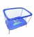 Corralito standar red hexagonal - CAÑO PLANO - - comprar online