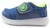 Atomik Zapatilla Deportiva Con Velcro - 20 - 26